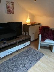 Ferienwohnung Privatvermieter Irlmühle in Lam