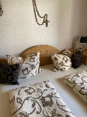 Ferienwohnung Privatvermieter Irlmühle in Lam