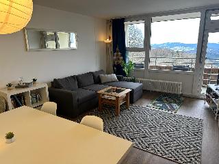 Ferienwohnungen Bayerischer Wald mit Pool in Freyung
