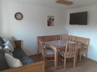 Urlaub auf dem Bauernhof in Lam