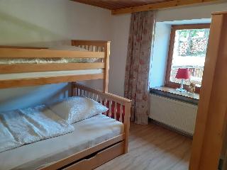 Urlaub auf dem Bauernhof in Lam