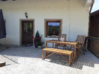Urlaub auf dem Bauernhof in Lam
