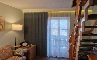 Haus am Osterbrünnl in Ruhmannsfelden