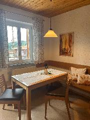 FrongaHOF in Waldkirchen