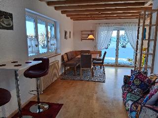 Haus Schönbrunner in Hohenau