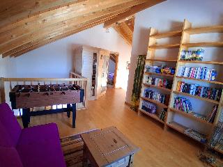Haus Schönbrunner in Hohenau