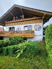Haus Anna in Bodenmais