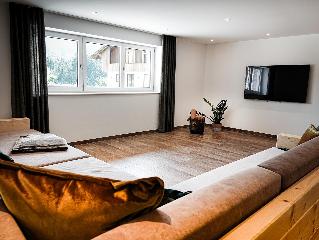 Landresort Muhrhof in Drachselsried