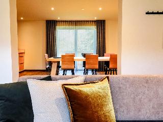 Landresort Muhrhof in Drachselsried