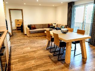 Landresort Muhrhof in Drachselsried