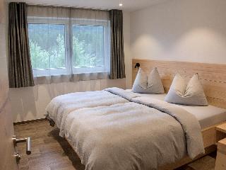 Landresort Muhrhof in Drachselsried