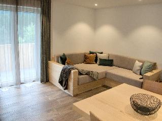 Landresort Muhrhof in Drachselsried