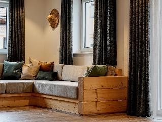 Landresort Muhrhof in Drachselsried