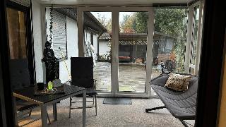 Ferienhaus Alexandra in Thyrnau
