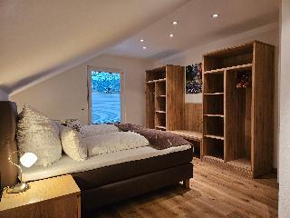 Haus Christof in Bodenmais