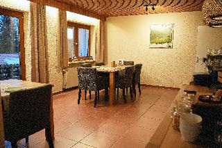 Landhaus Meine Auszeit (Bodenmais) in Bodenmais