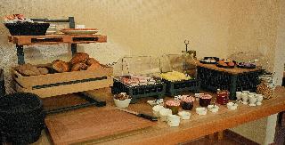 Landhaus Meine Auszeit (Bodenmais) in Bodenmais