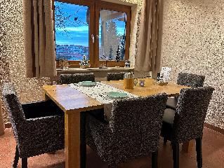 Landhaus Meine Auszeit (Bodenmais) in Bodenmais