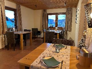 Landhaus Meine Auszeit (Bodenmais) in Bodenmais