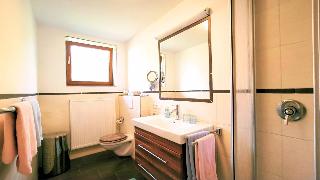 Ferienhaus Weps in Arnbruck