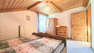 Ferienhaus Weps in Arnbruck