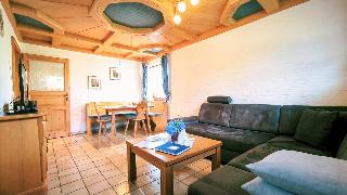 Ferienhaus Weps in Arnbruck