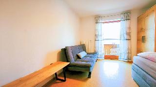 Ferienhaus Weps in Arnbruck