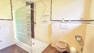 Ferienhaus Weps in Arnbruck