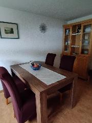 Ferienwohnung Winterstetter 
