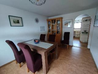 Ferienwohnung Winterstetter 