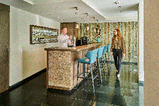 City Appartementhotel in Bad Füssing