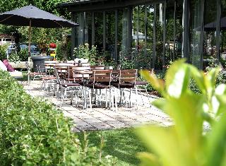 City Appartementhotel in Bad Füssing