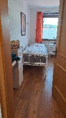 Ferienwohnung Josefine in Bodenmais