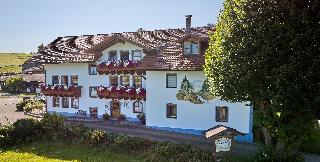 Bauernhof Bauer in Zwiesel