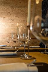 Hotel-Gasthof Zum Bach in Neukirchen b.hl.Blut