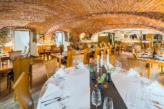 Hotel-Gasthof Zum Bach in Neukirchen b.hl.Blut