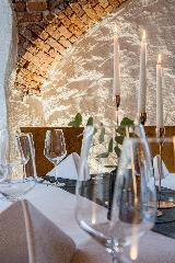 Hotel-Gasthof Zum Bach in Neukirchen b.hl.Blut