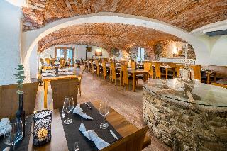 Hotel-Gasthof Zum Bach in Neukirchen b.hl.Blut