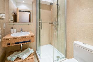 Hotel-Gasthof Zum Bach in Neukirchen b.hl.Blut
