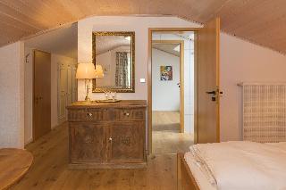 Pension Säumerpfad in Mauth