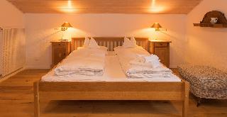 Pension Säumerpfad in Mauth