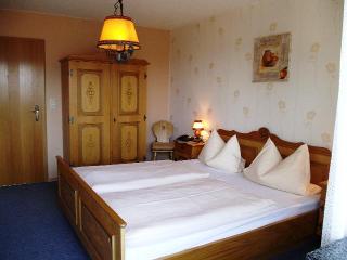 Pension Haus Sonnenbichl in Bodenmais