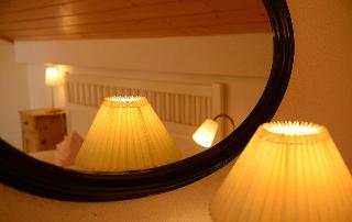 Pension Säumerpfad in Mauth