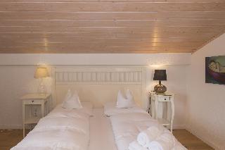 Pension Säumerpfad in Mauth