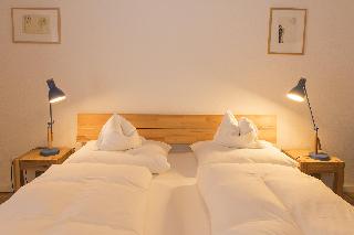 Pension Säumerpfad in Mauth