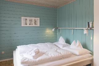 Pension Säumerpfad in Mauth