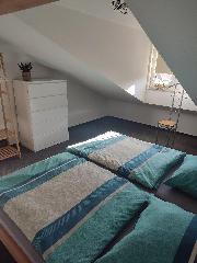 Ferienwohnung Schmidt in Bayerisch Eisenstein