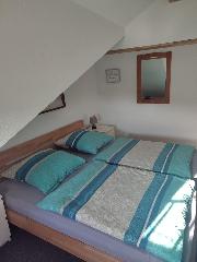 Ferienwohnung Schmidt in Bayerisch Eisenstein
