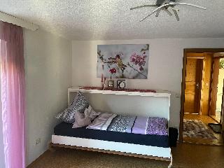 Ferienwohnung Eifler in Lam