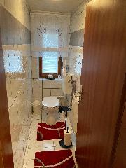 Ferienwohnung Eifler in Lam